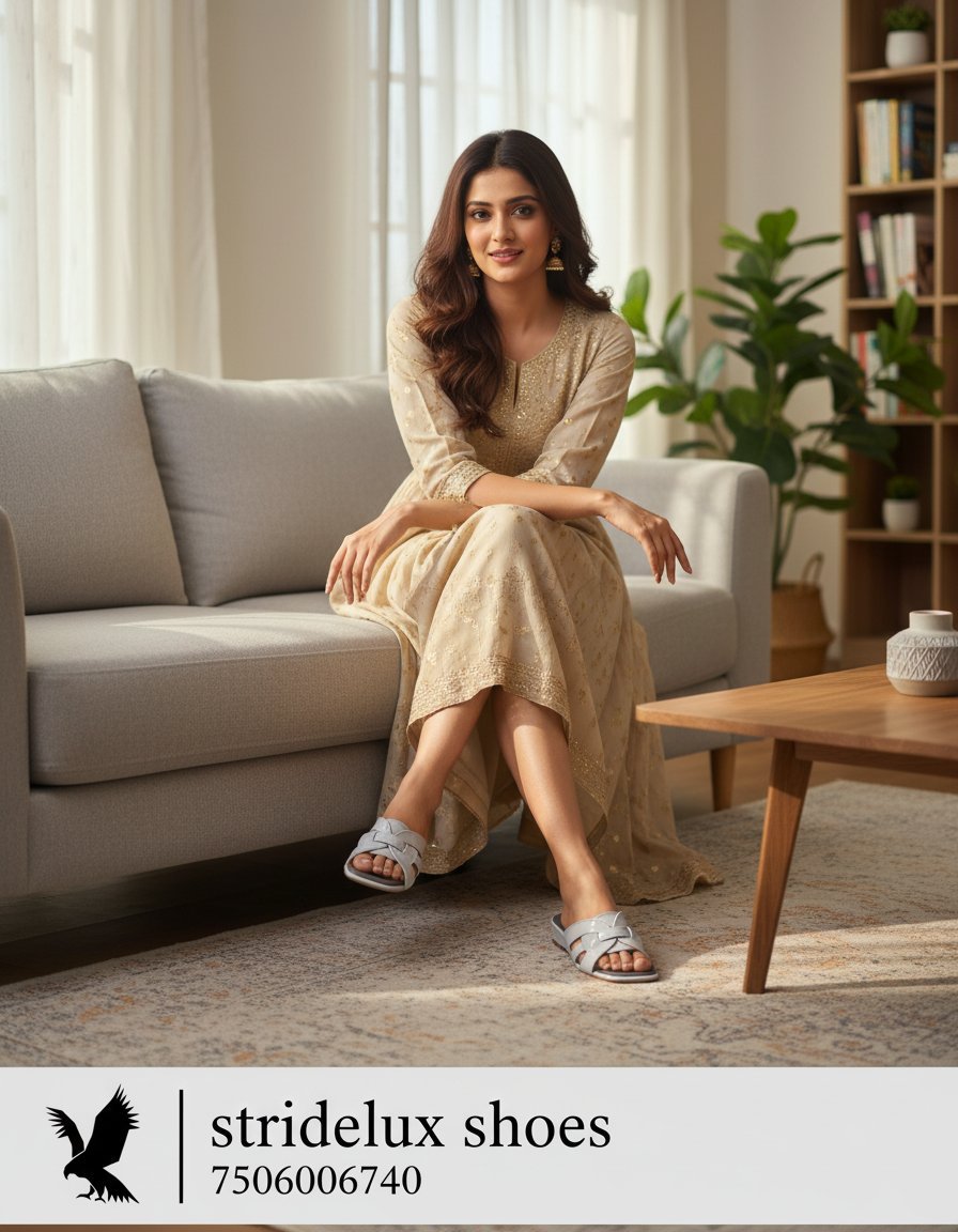 Sienna Knot Grey - Image 9