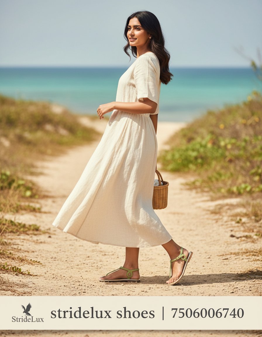 Aquazzura Green - Image 9