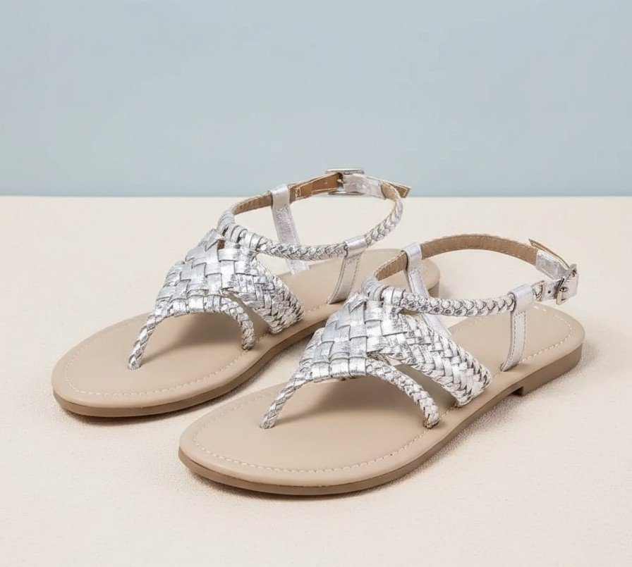 Escalva Silver - Image 8