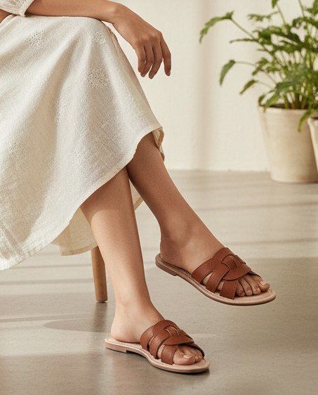 Bowetta Tan - Image 7