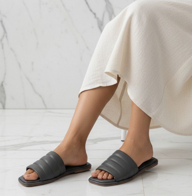 Stella Lux Grey - Image 7