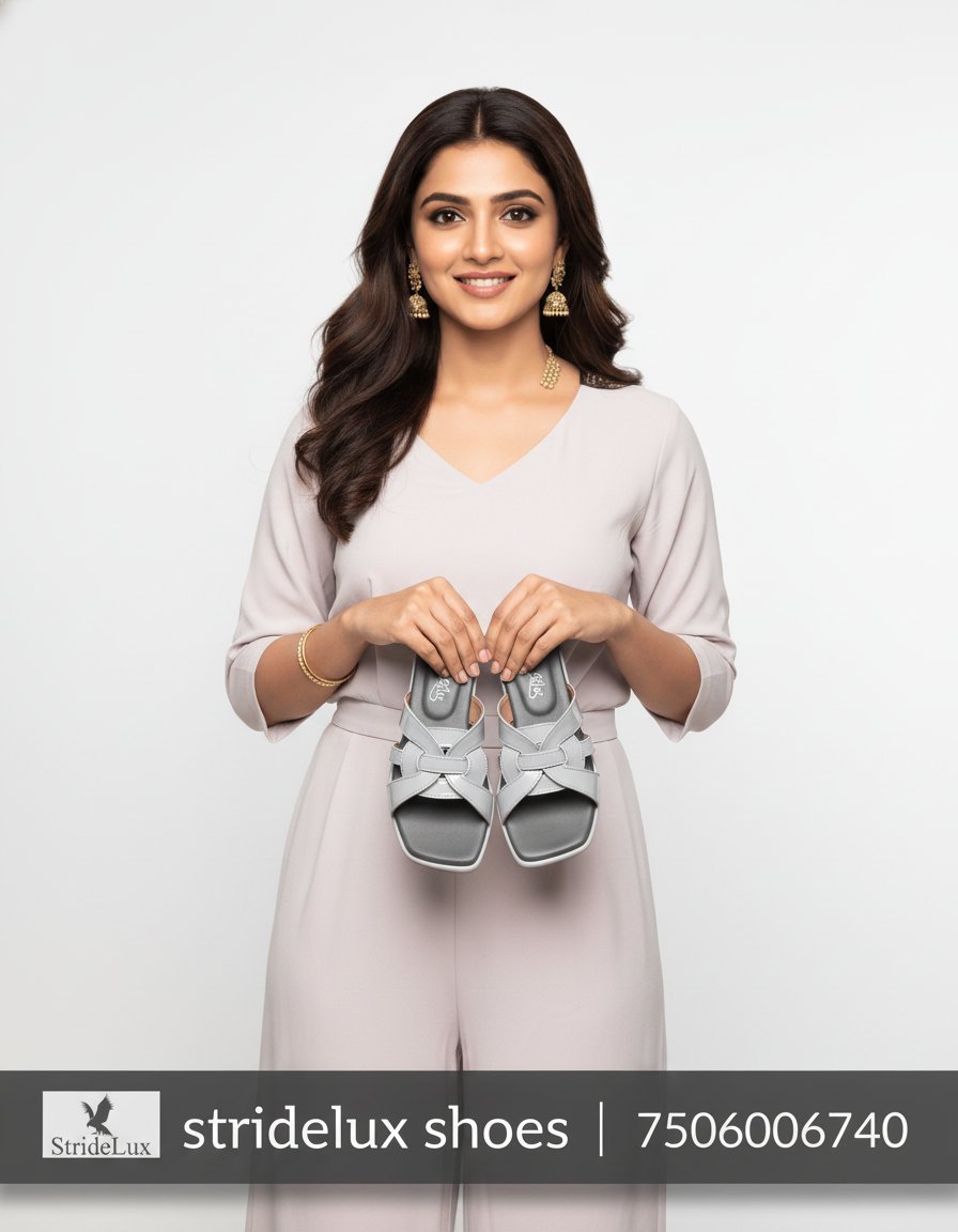 Sienna Knot Grey - Image 7