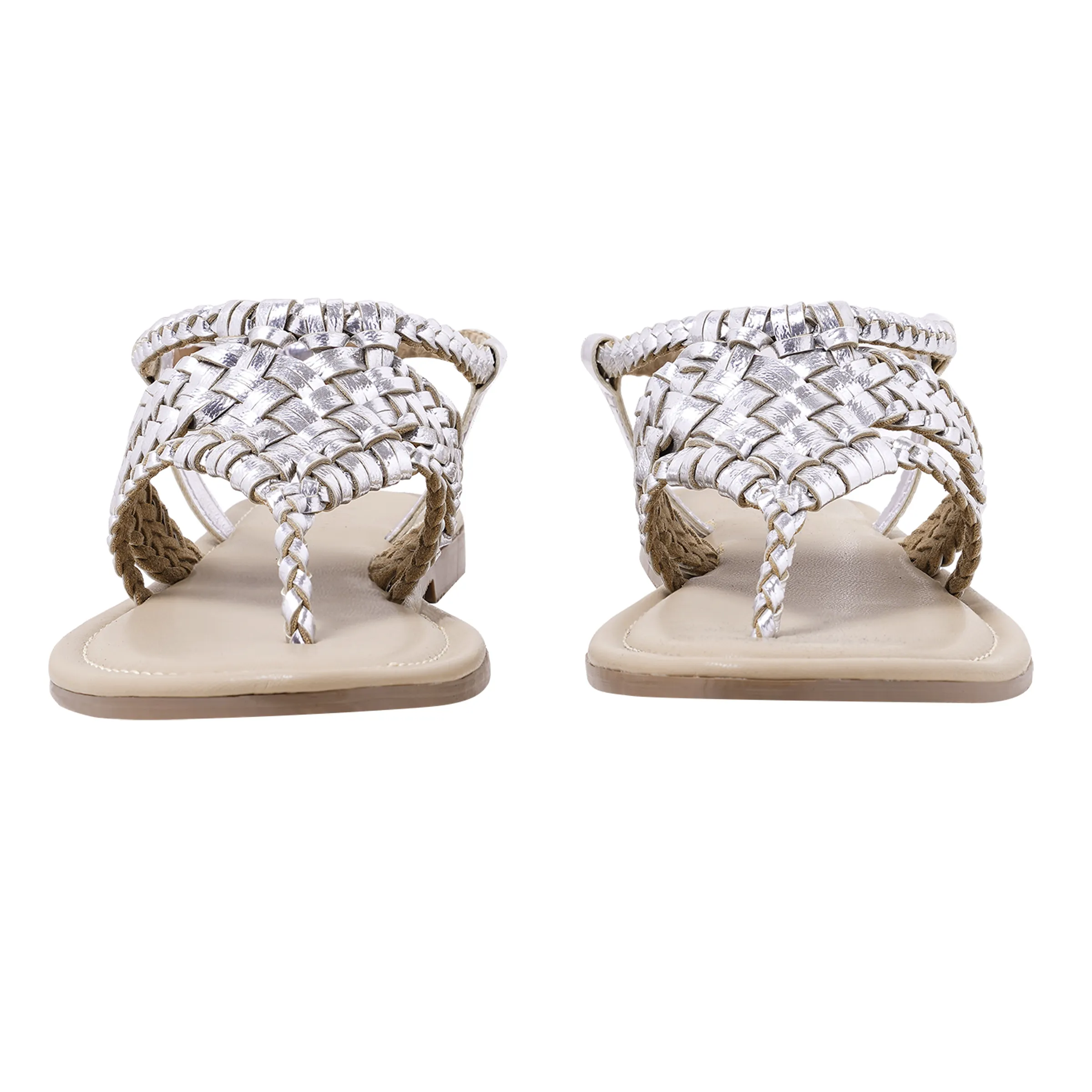 Escalva Silver - Image 4