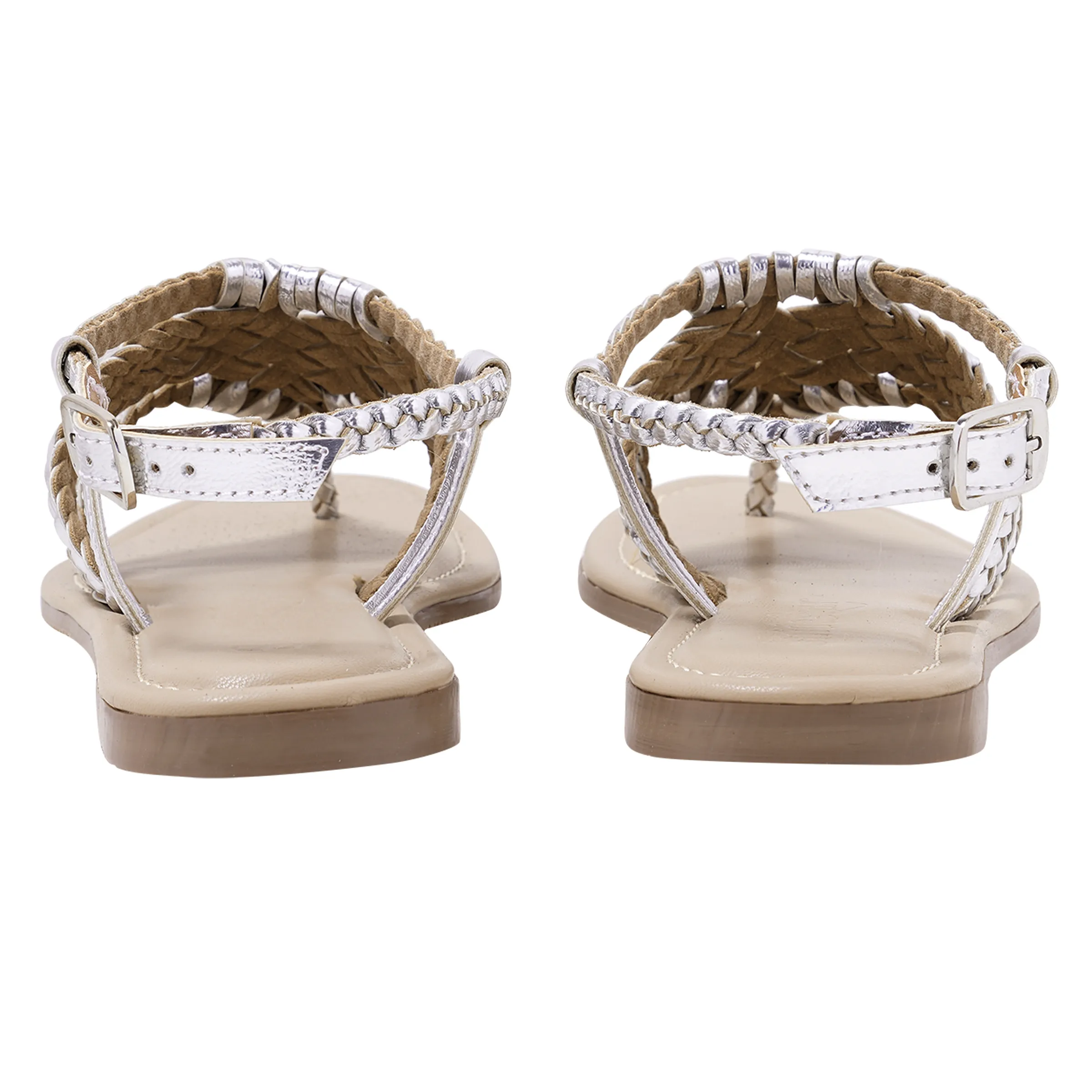 Escalva Silver - Image 5