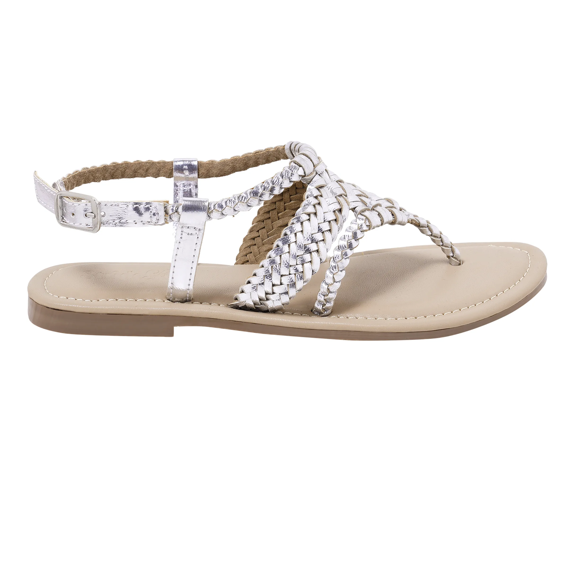 Escalva Silver - Image 3