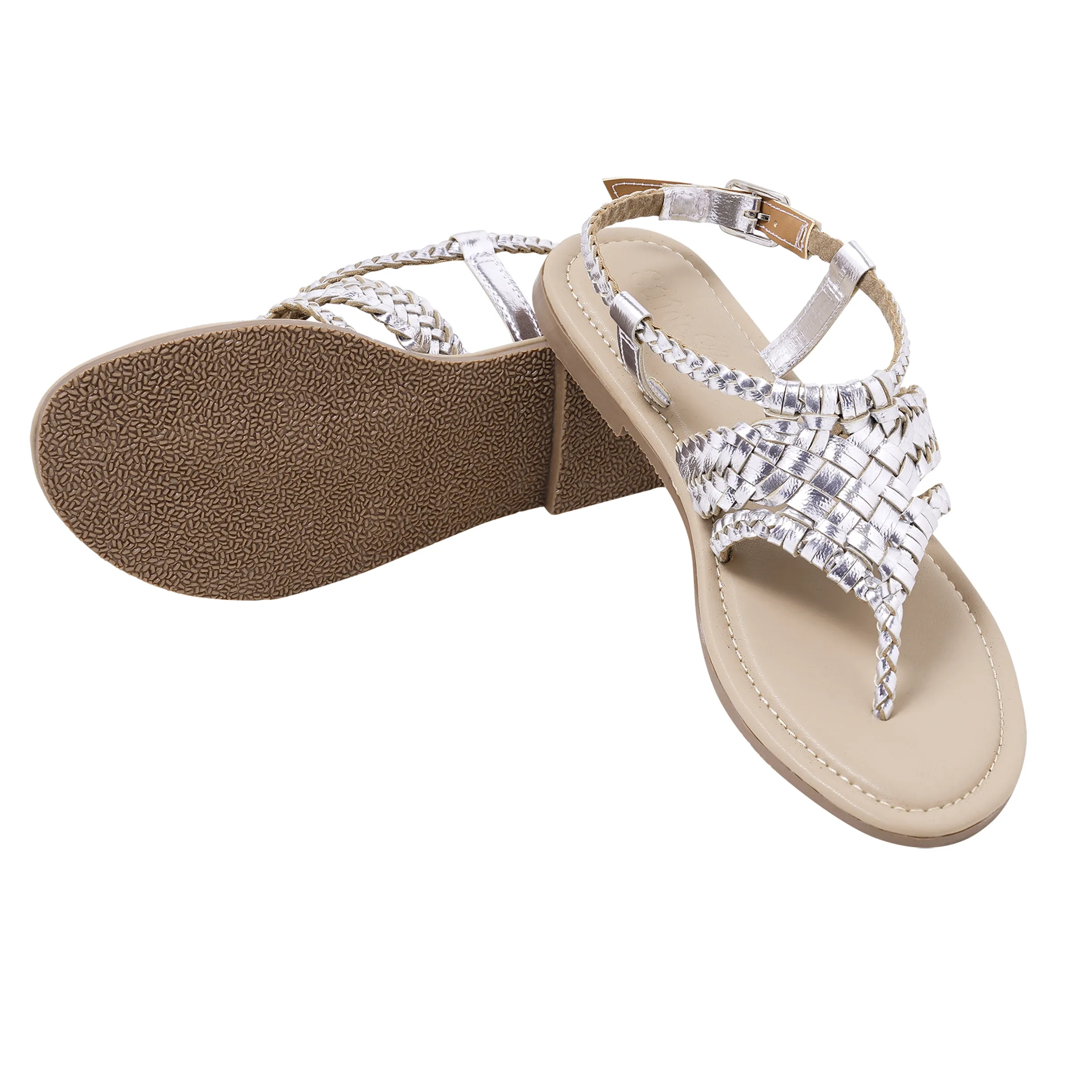 Escalva Silver - Image 6