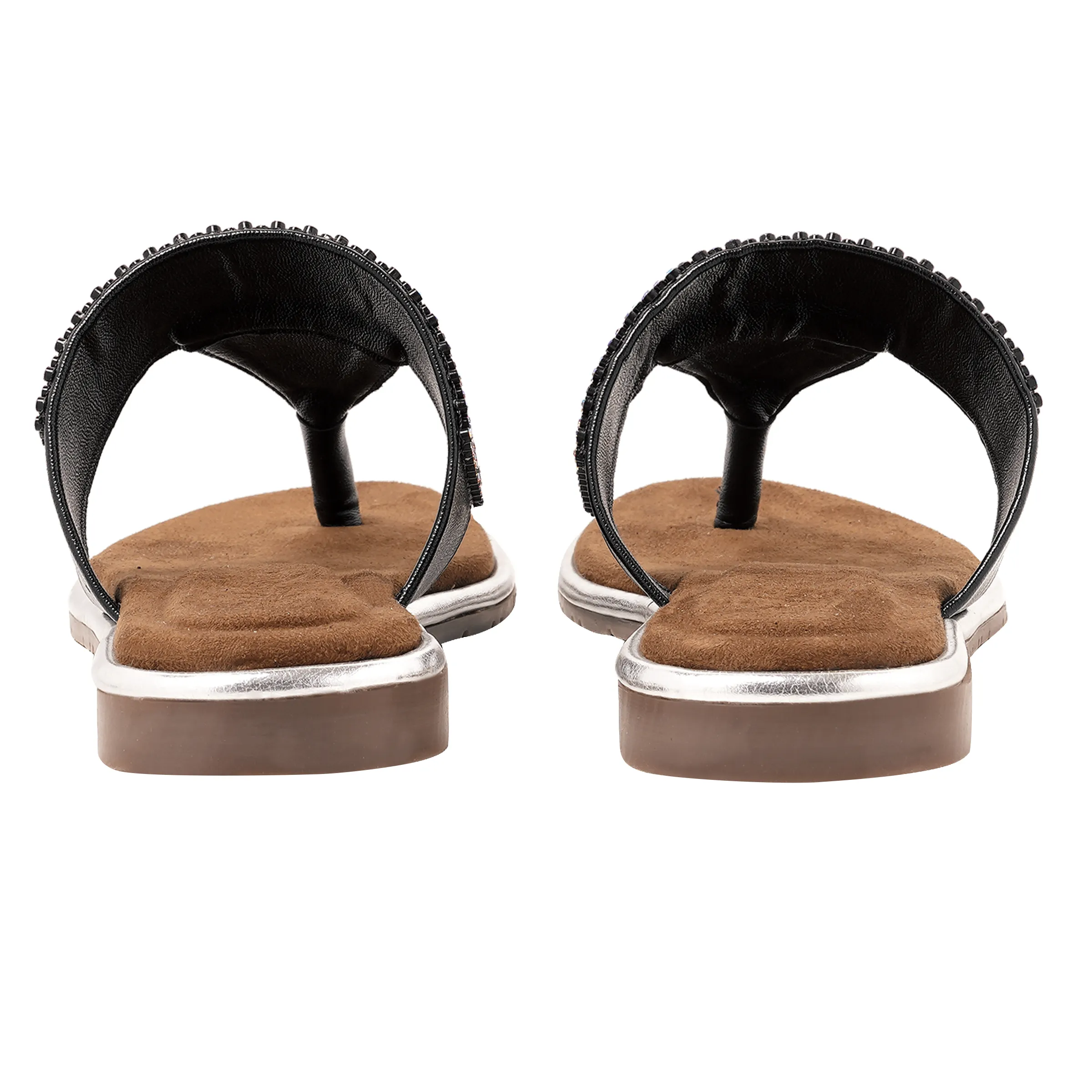 Nova Black - Image 5