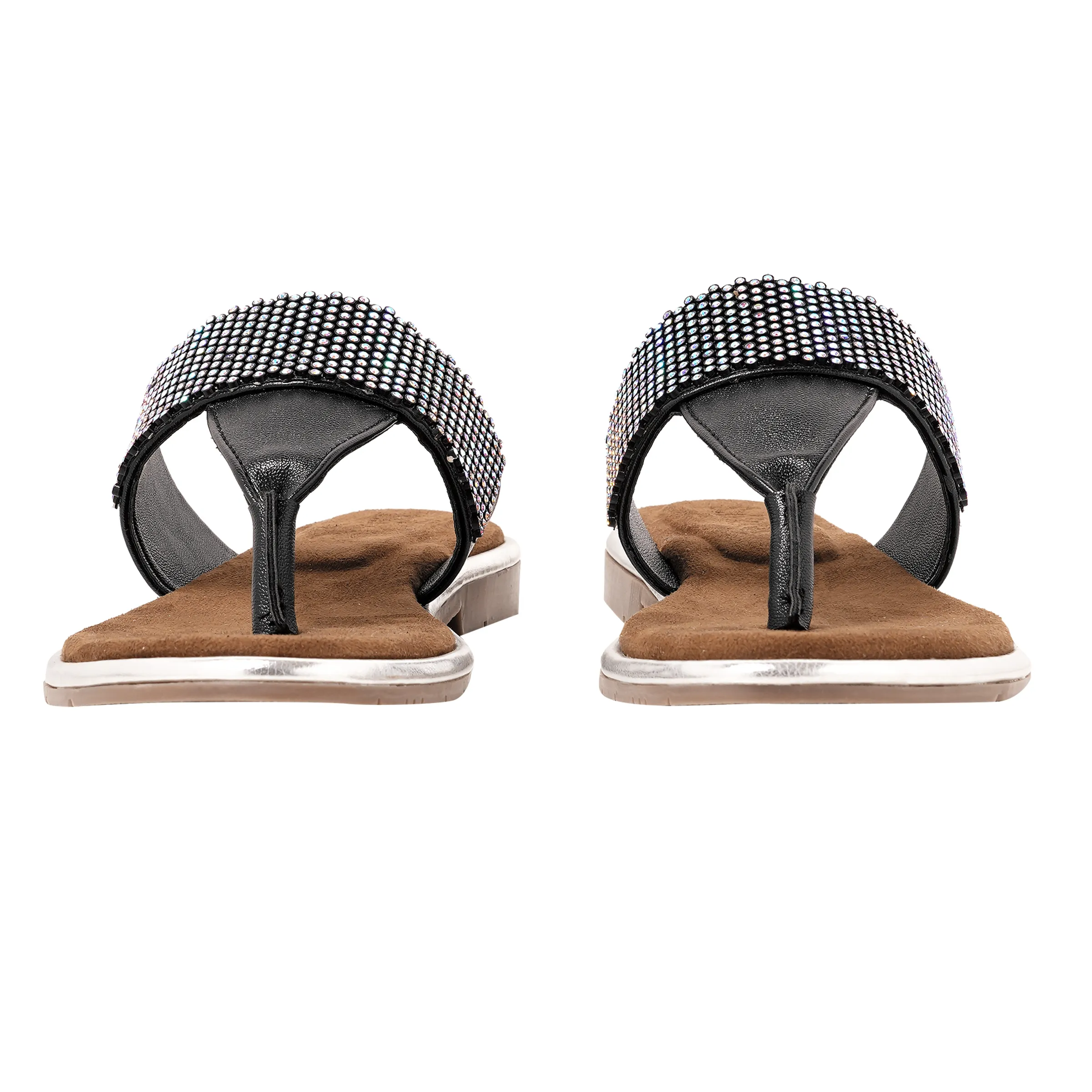 Nova Black - Image 4