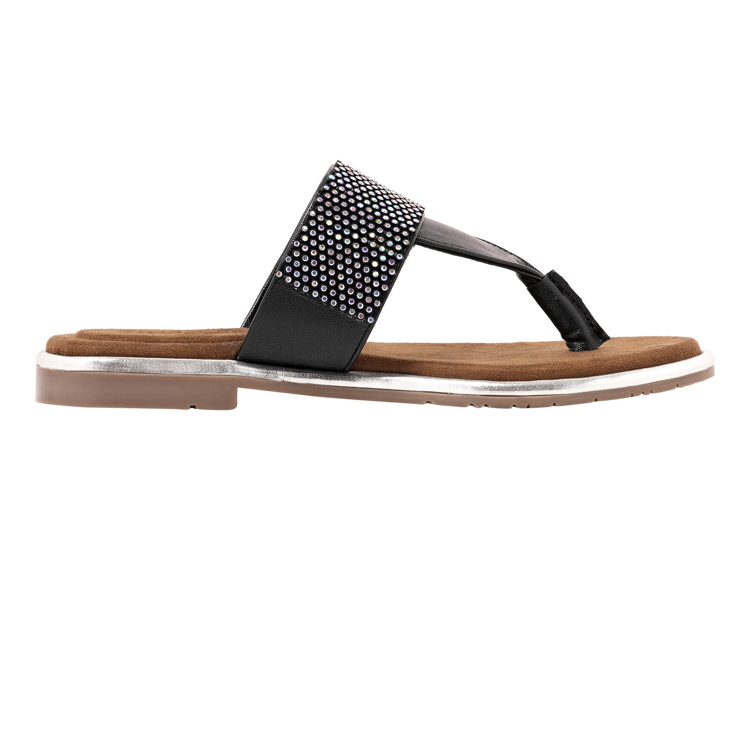 Nova Black - Image 3