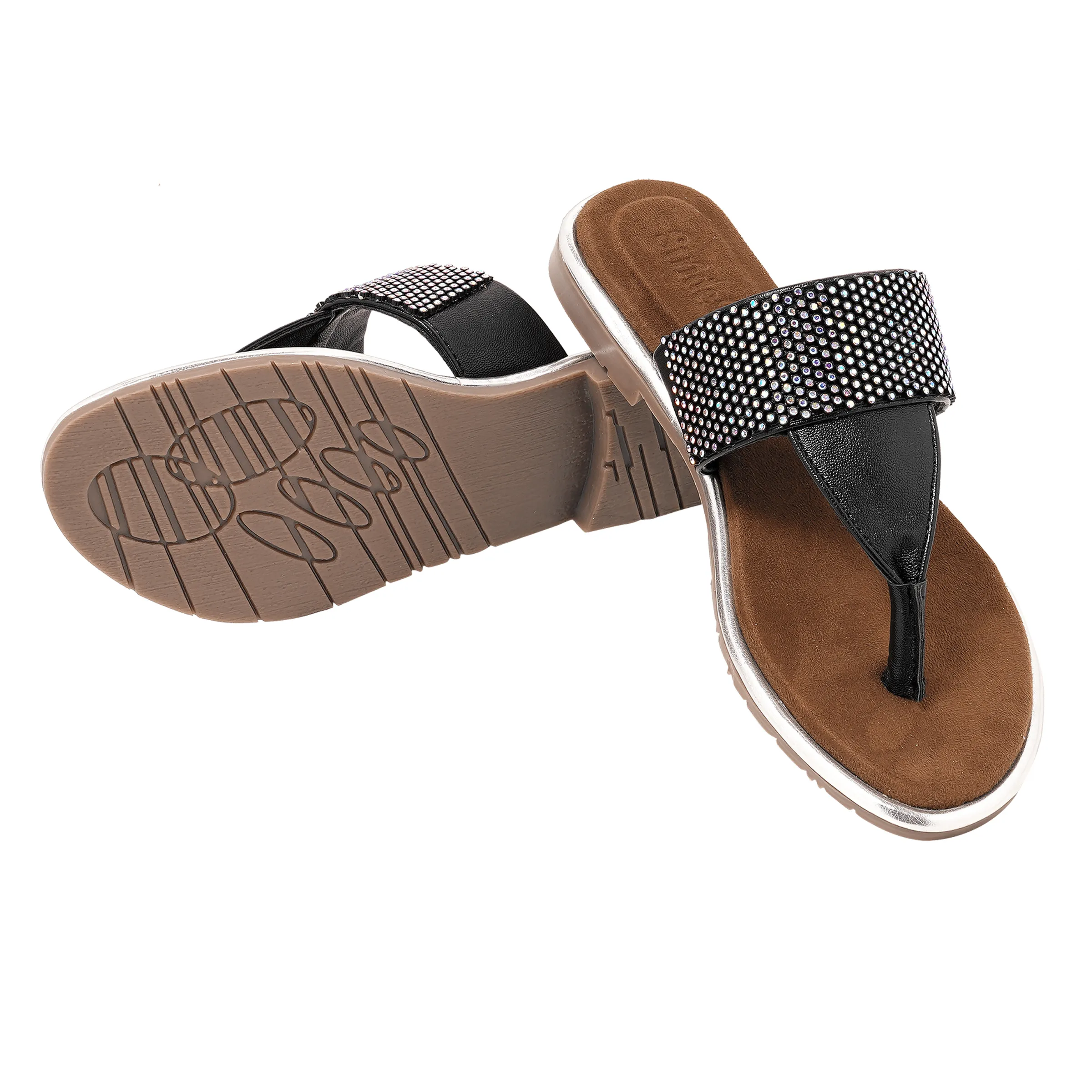 Nova Black - Image 6