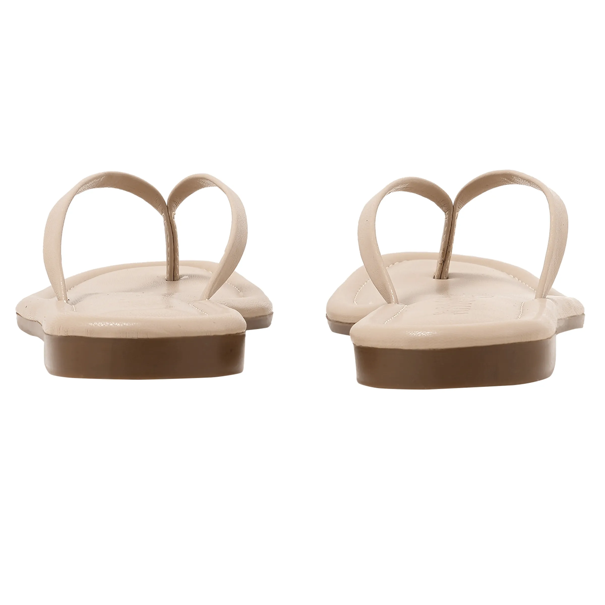 Olivia Beige - Image 5