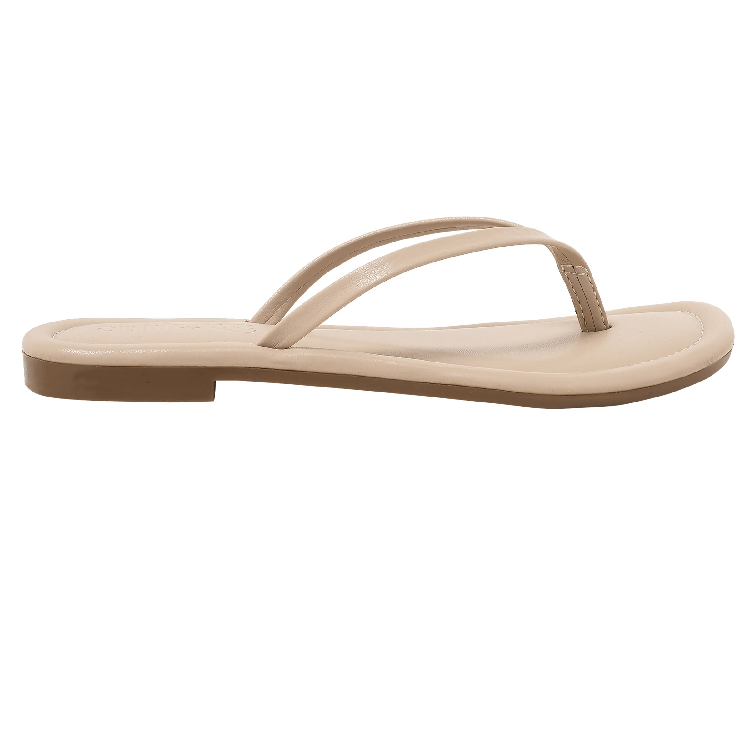 Olivia Beige - Image 3