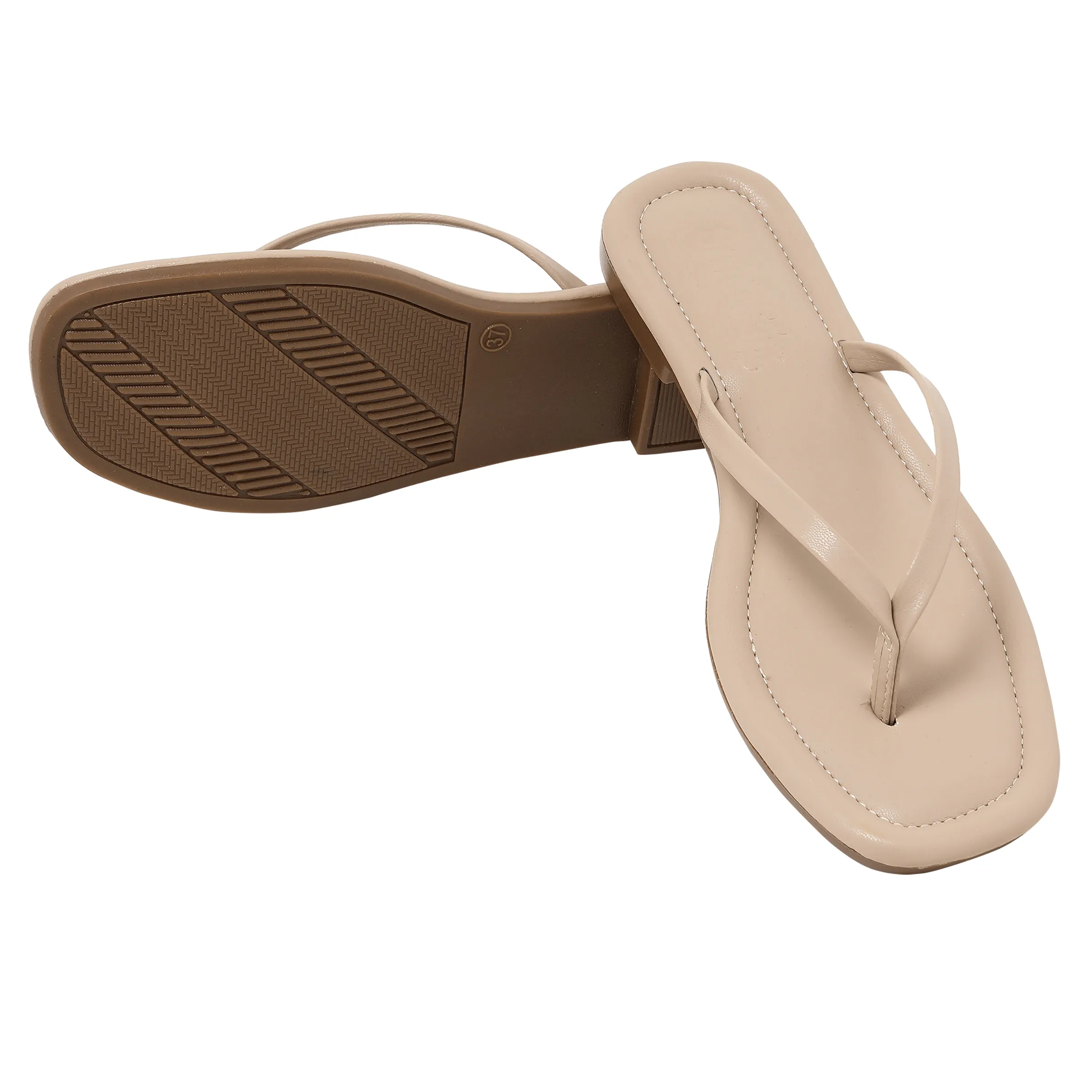 Olivia Beige - Image 6