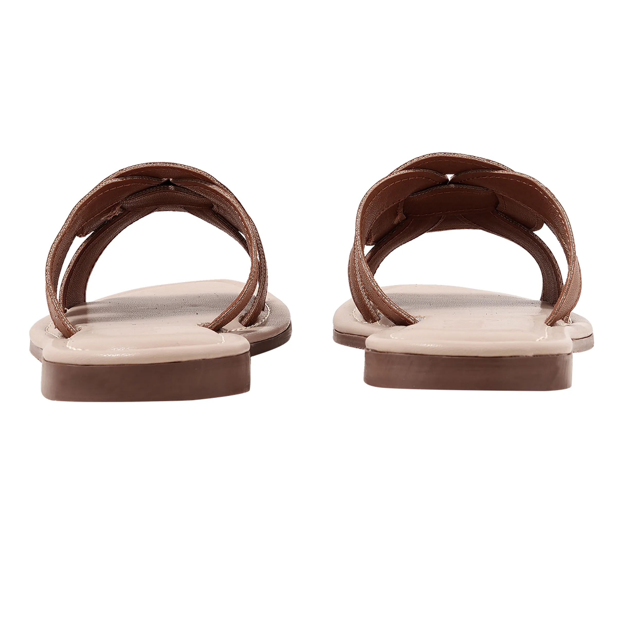 Bowetta Tan - Image 5