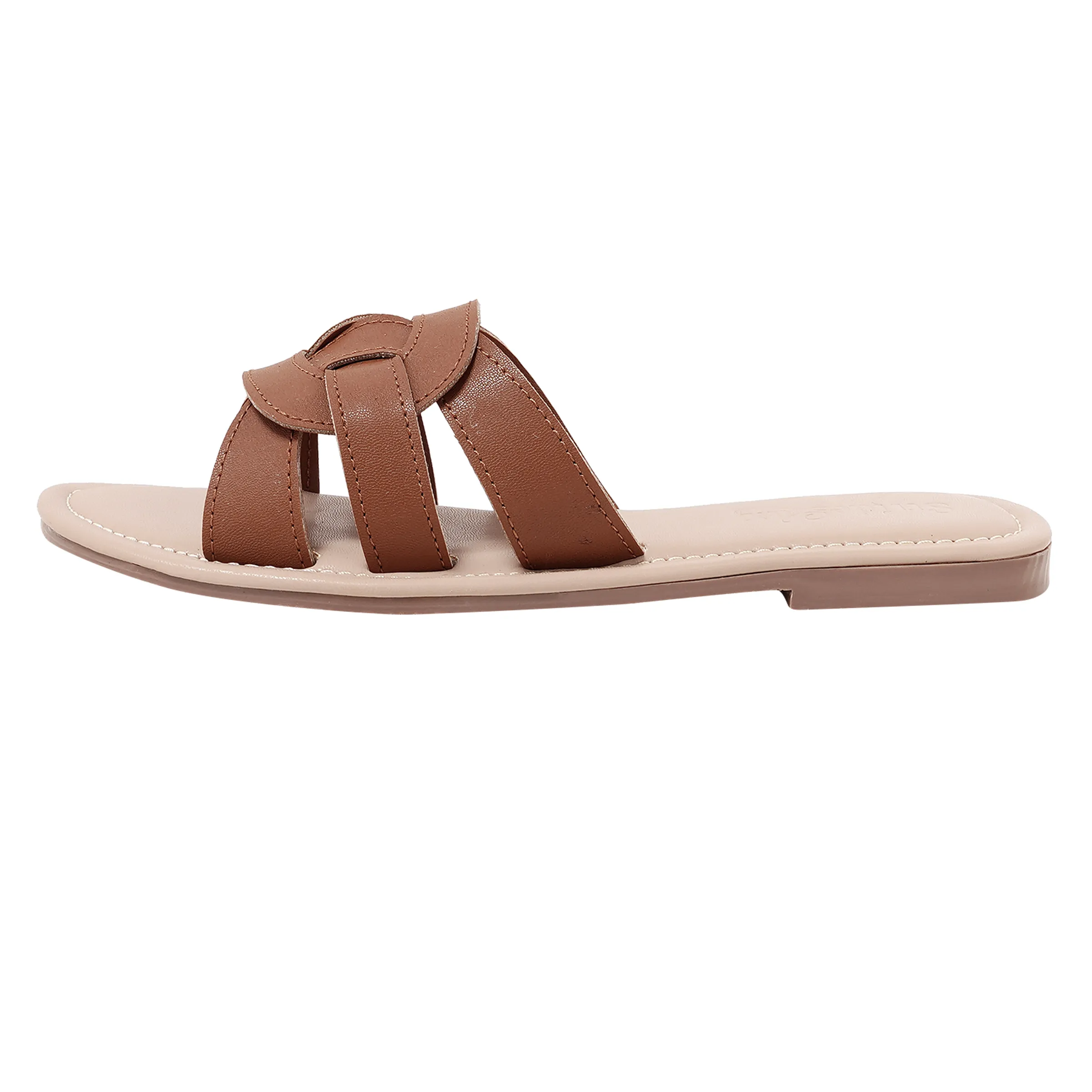 Bowetta Tan - Image 3