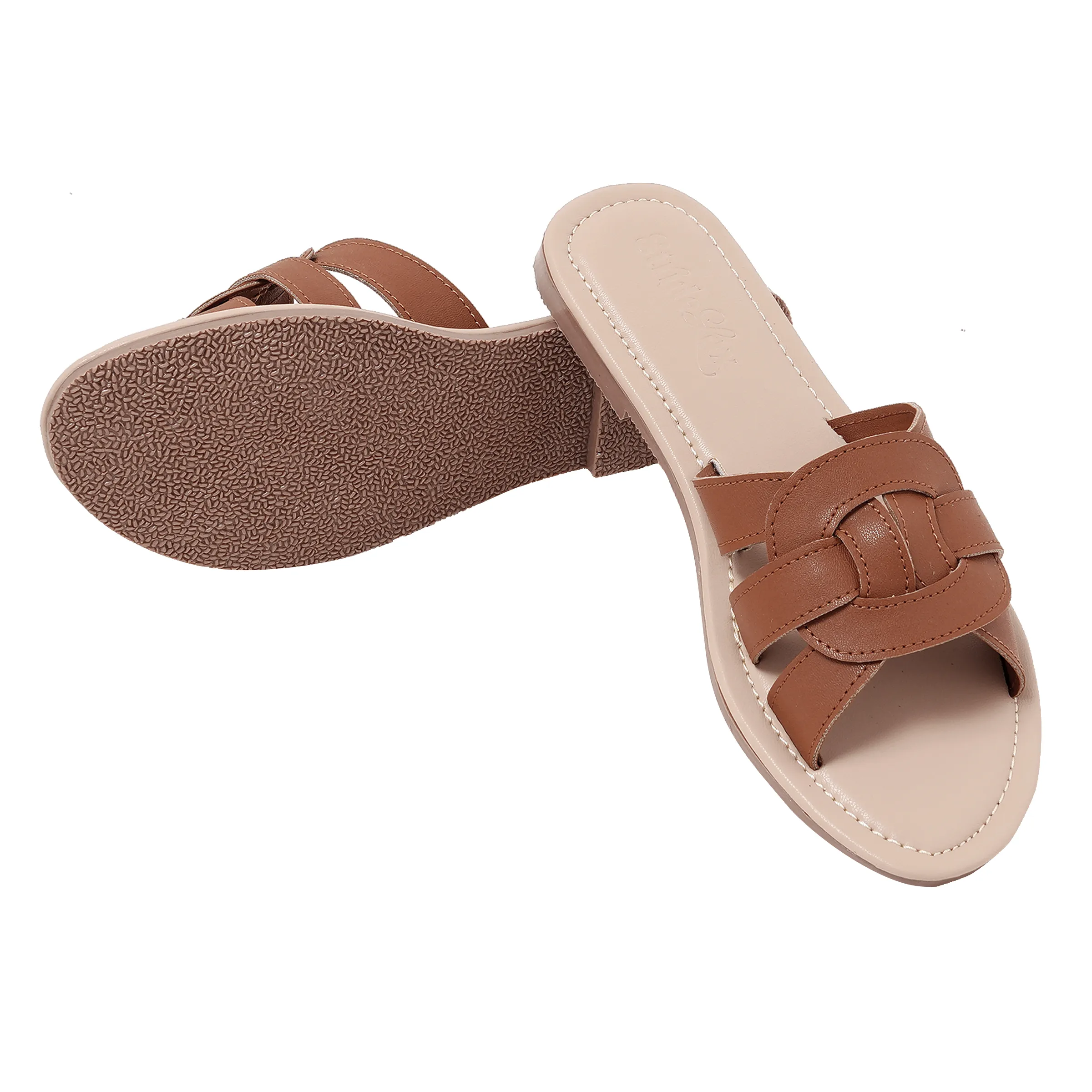 Bowetta Tan - Image 6