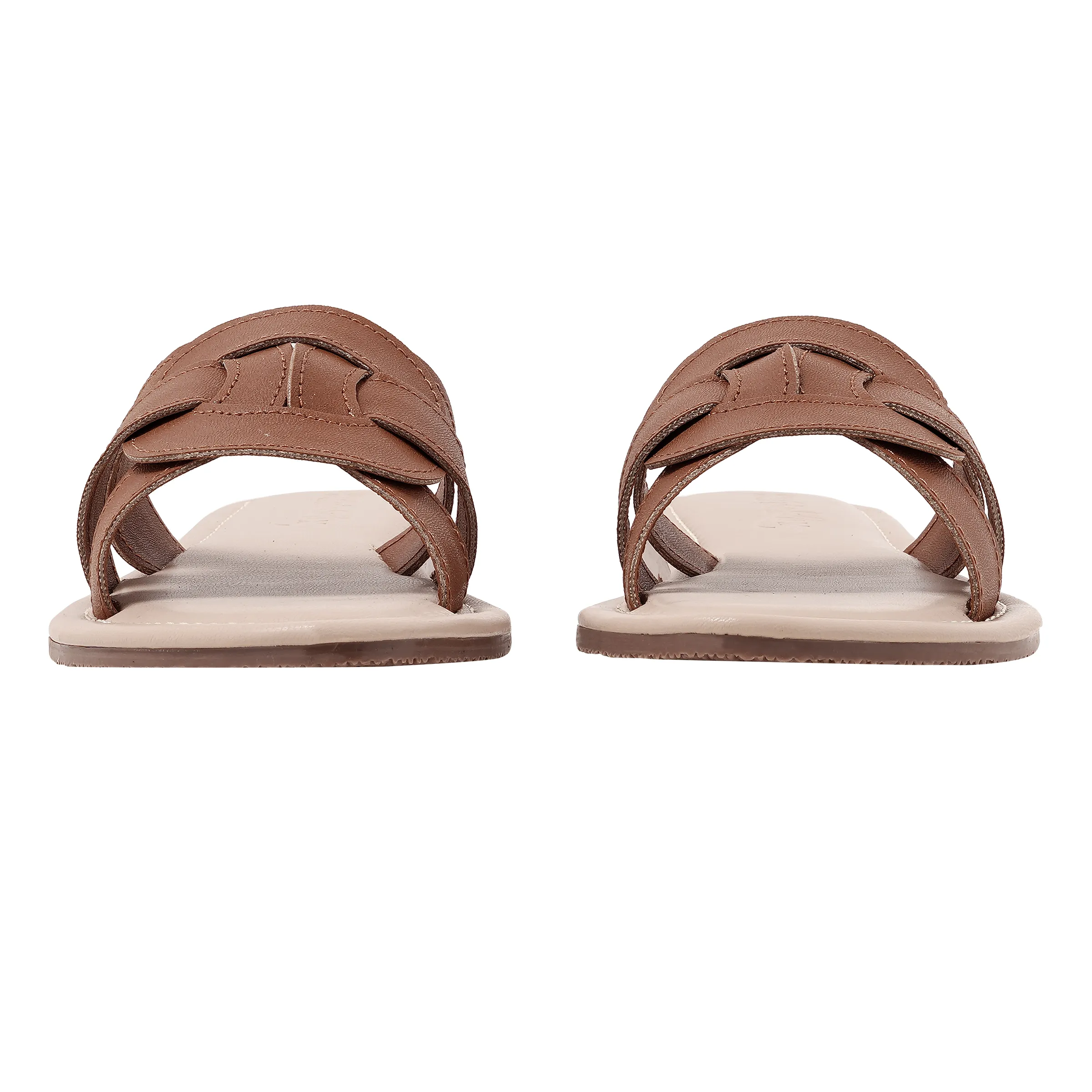 Bowetta Tan - Image 4