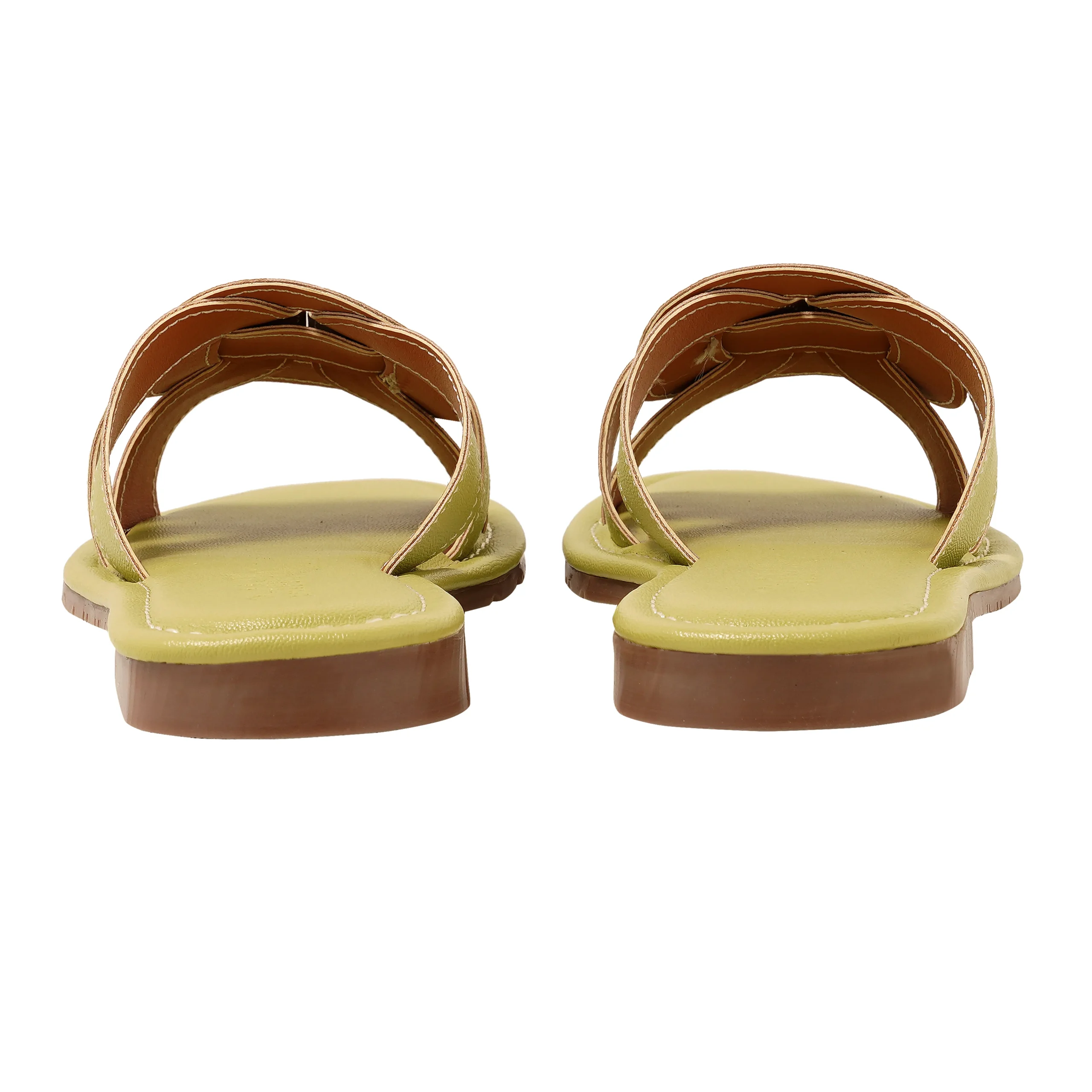 Bowetta Lemon - Image 5