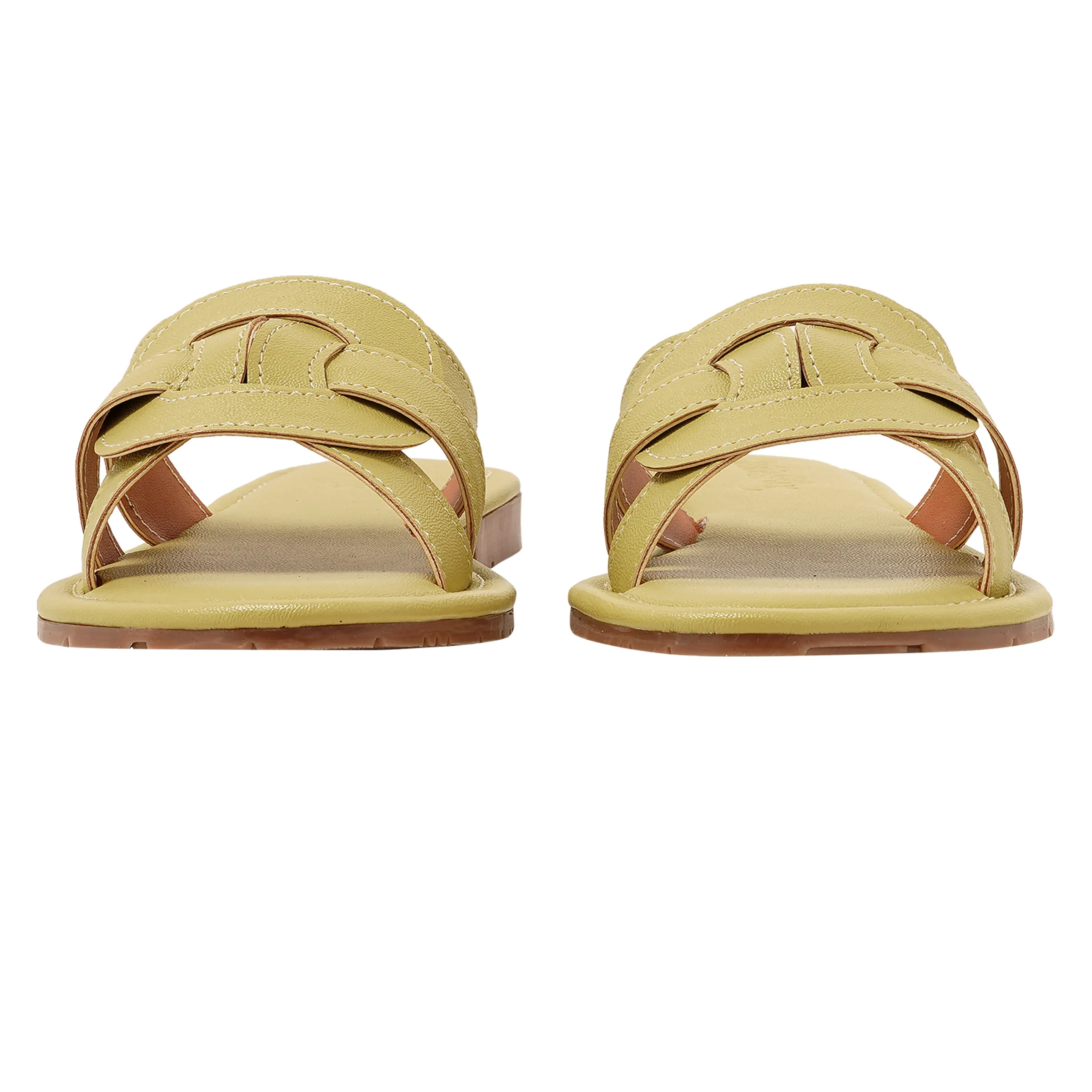 Bowetta Lemon - Image 4