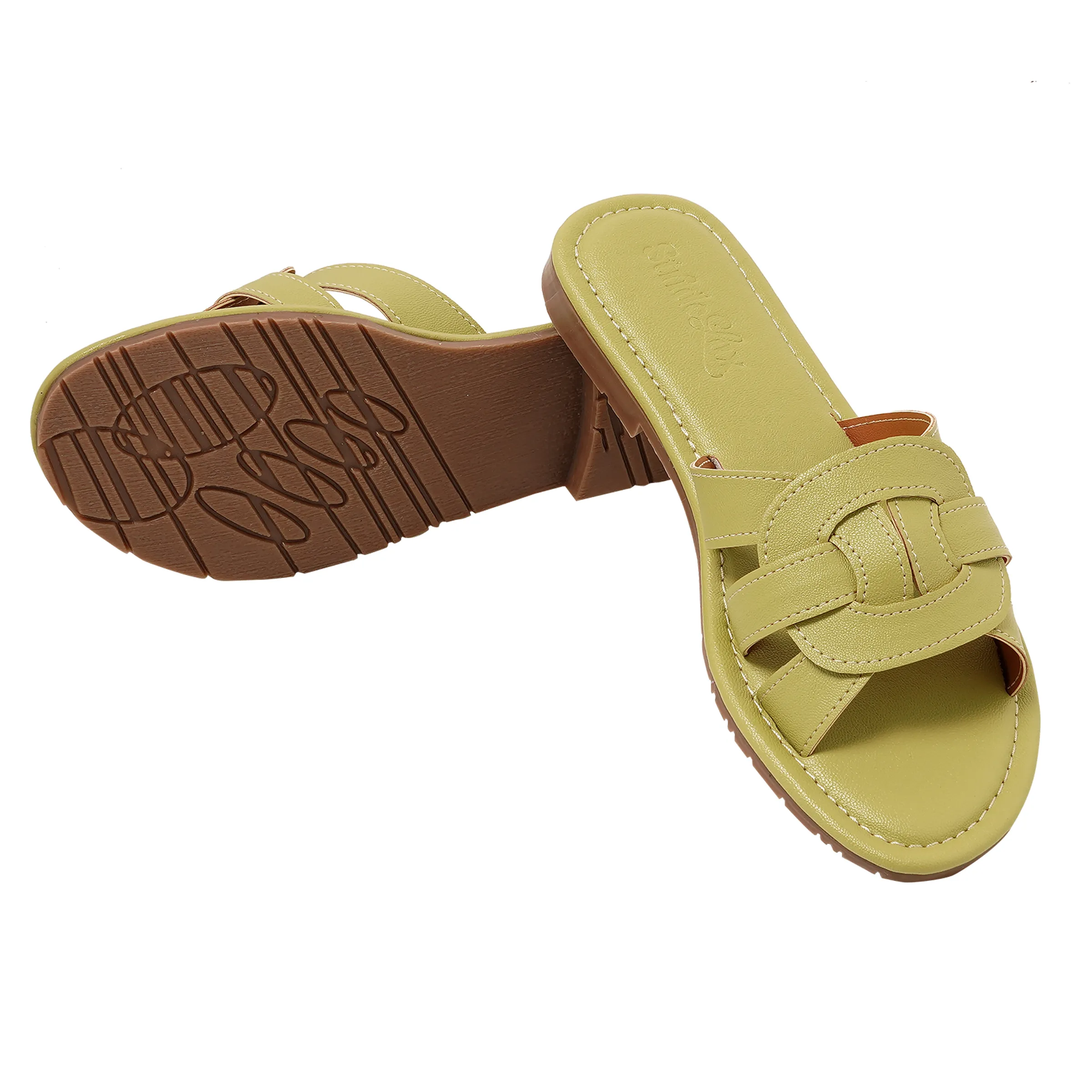 Bowetta Lemon - Image 6