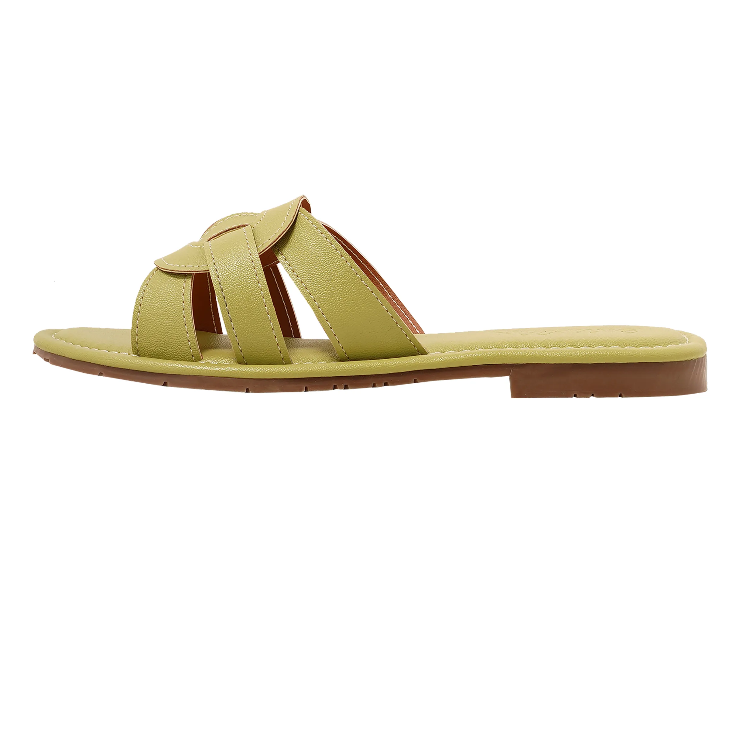 Bowetta Lemon - Image 3