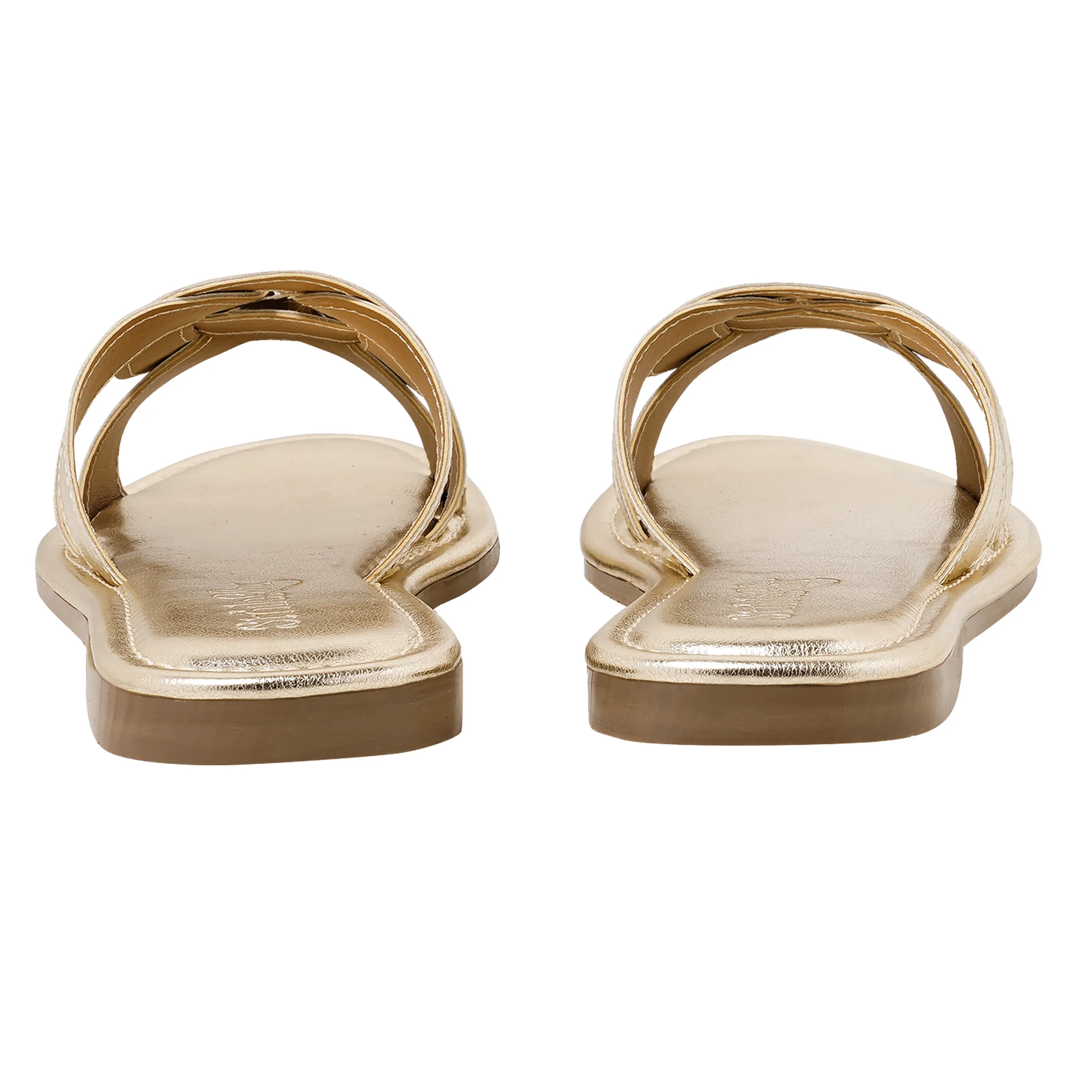 Bowetta Gold - Image 5