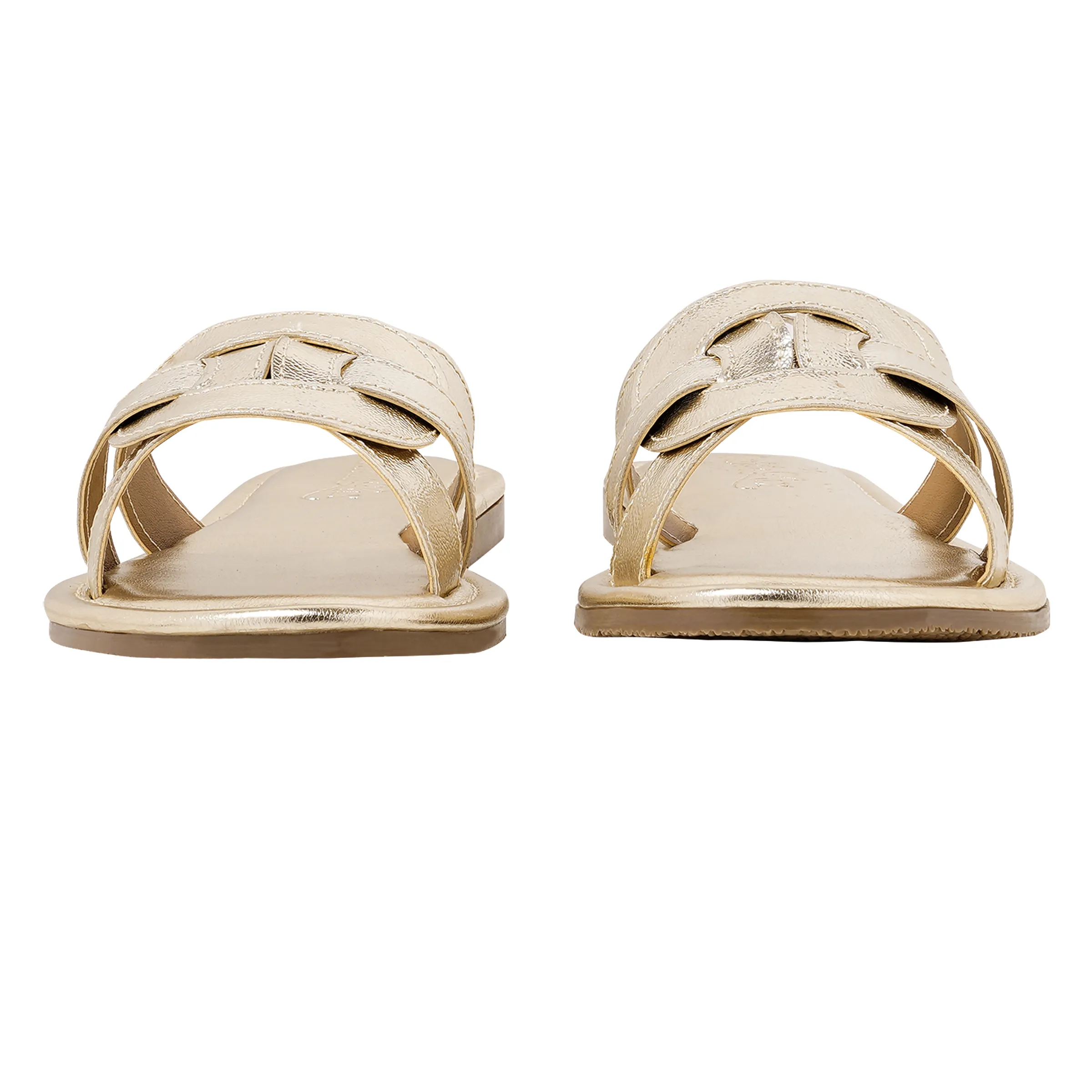 Bowetta Gold - Image 4