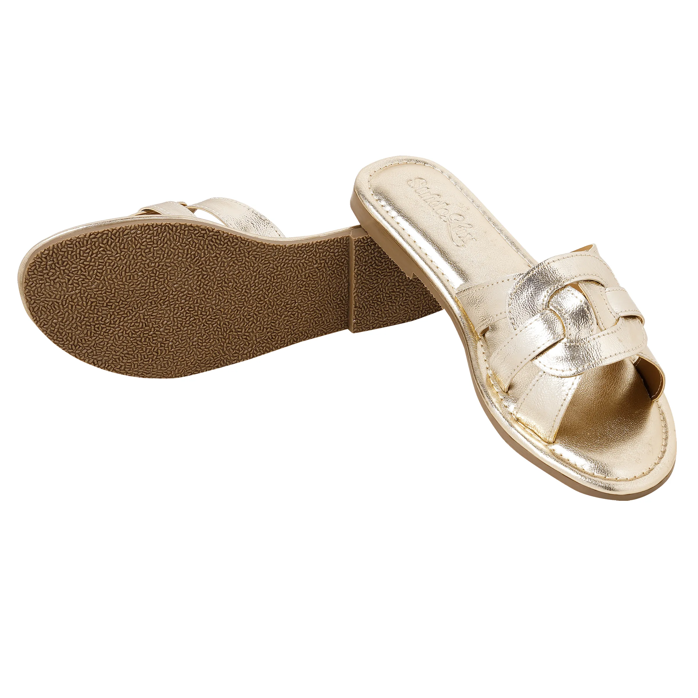 Bowetta Gold - Image 6