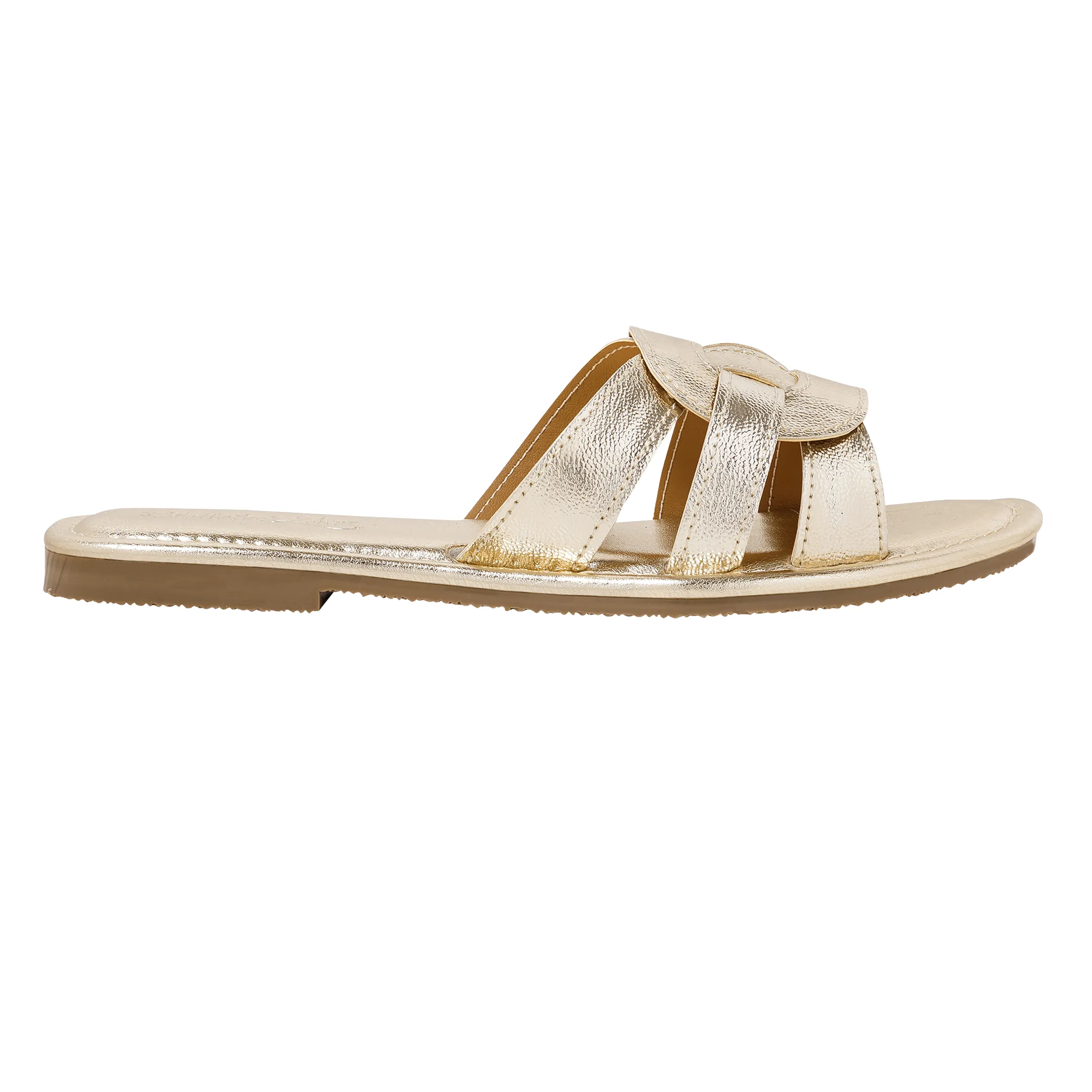 Bowetta Gold - Image 3