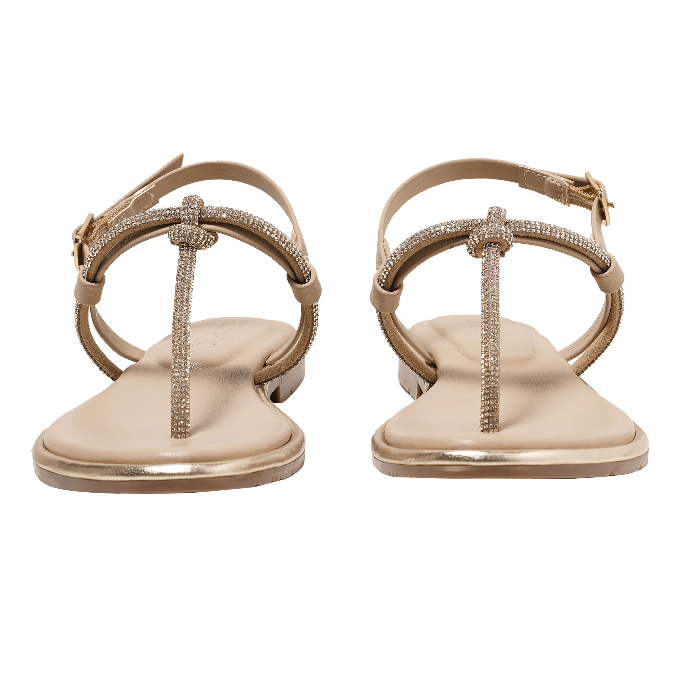 Glimmer Biege - Image 4