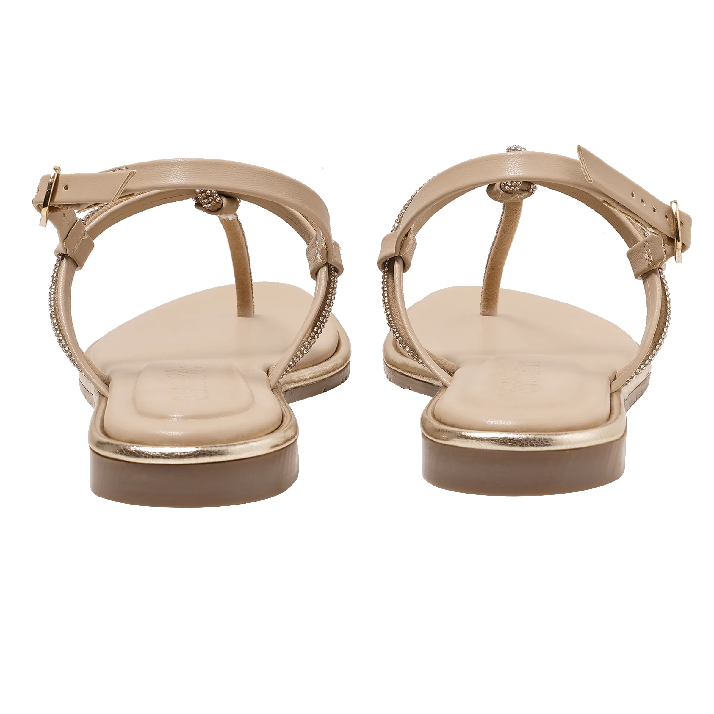 Glimmer Biege - Image 5