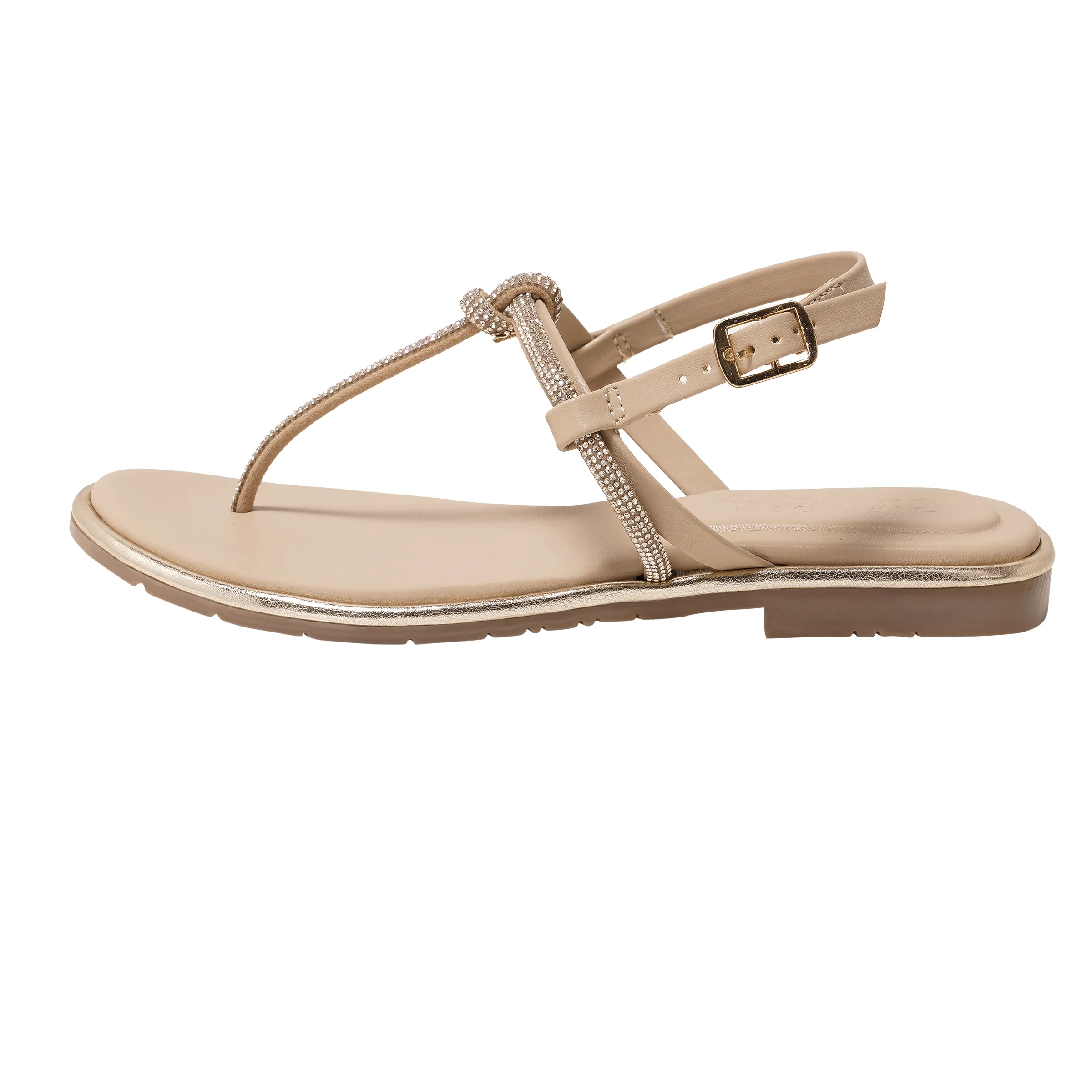 Glimmer Biege - Image 3