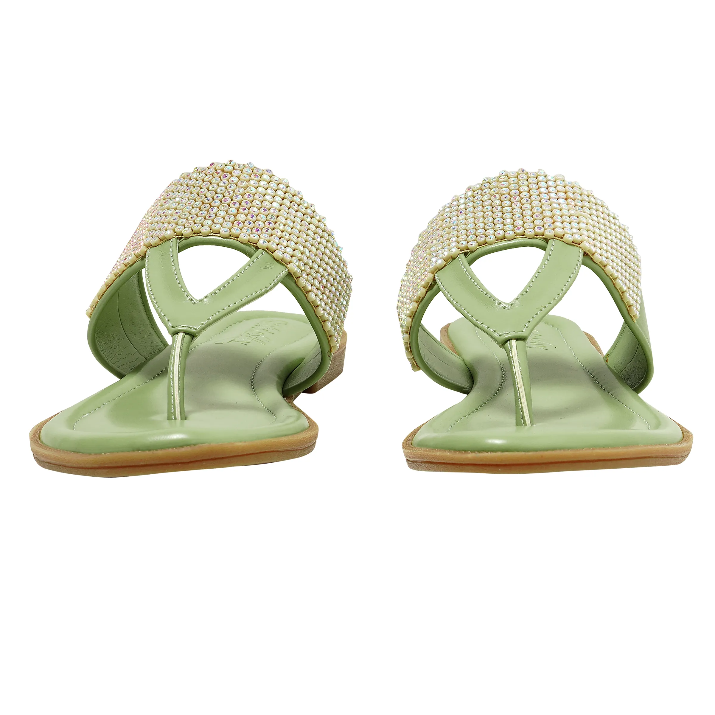 Emerald Green - Image 4