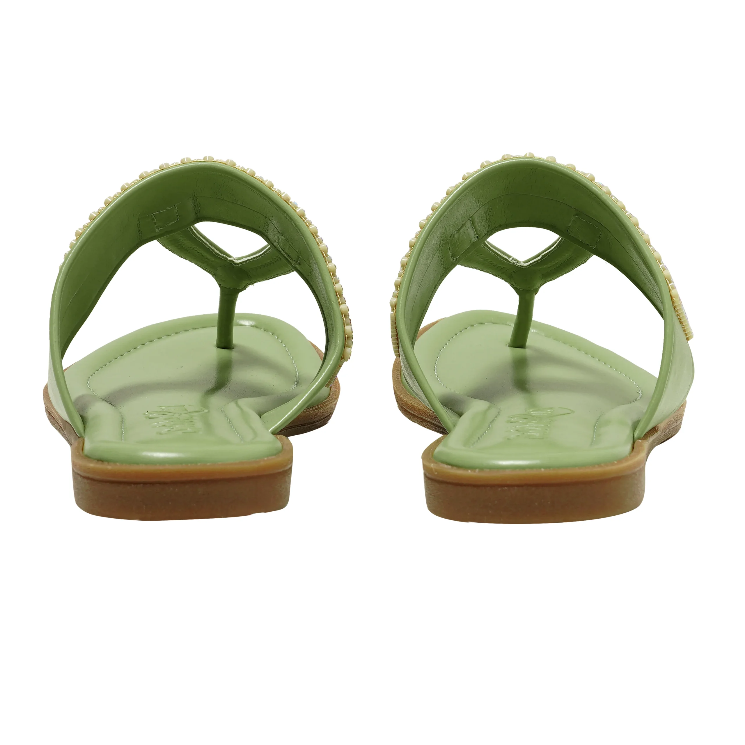 Emerald Green - Image 5