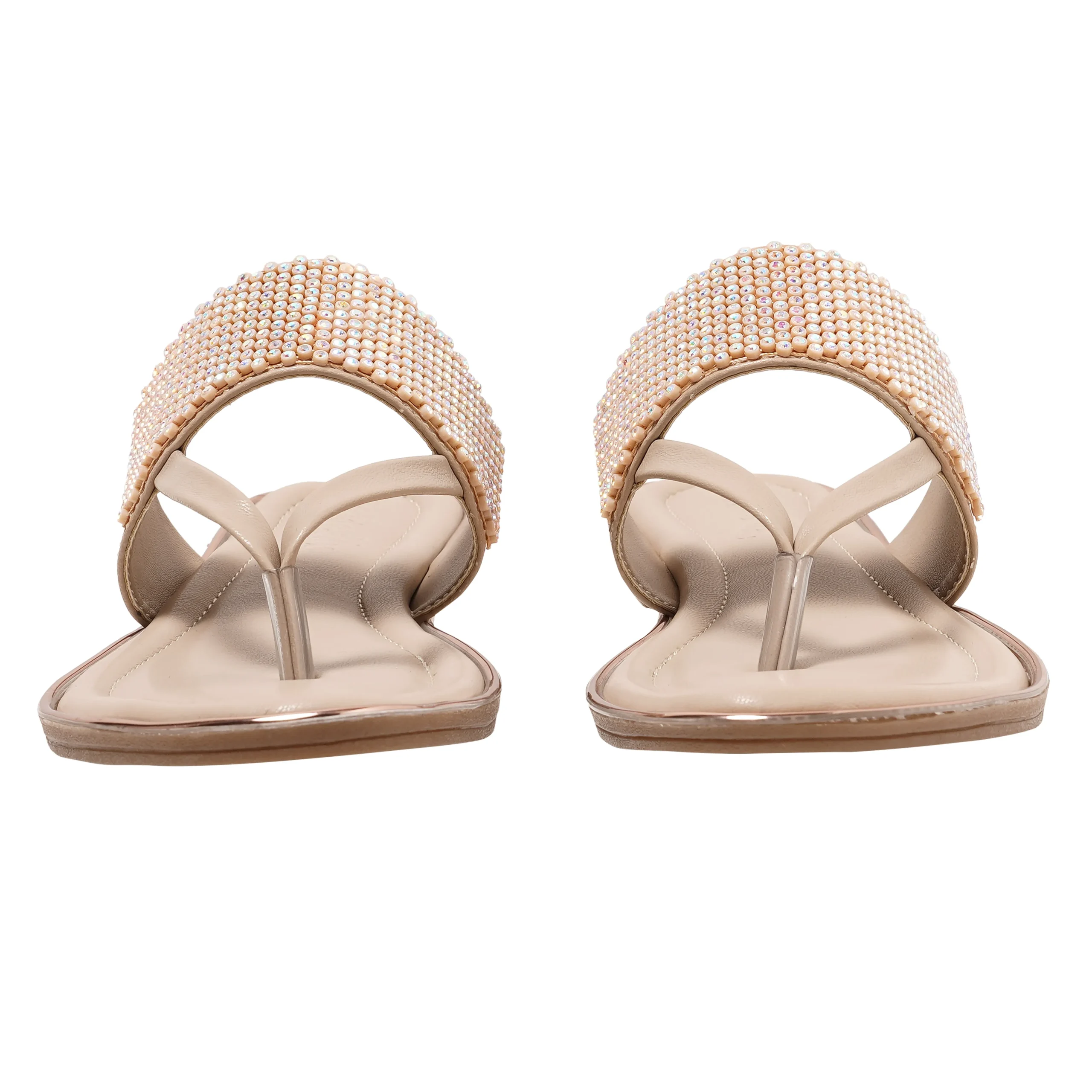 Emerald Beige - Image 4