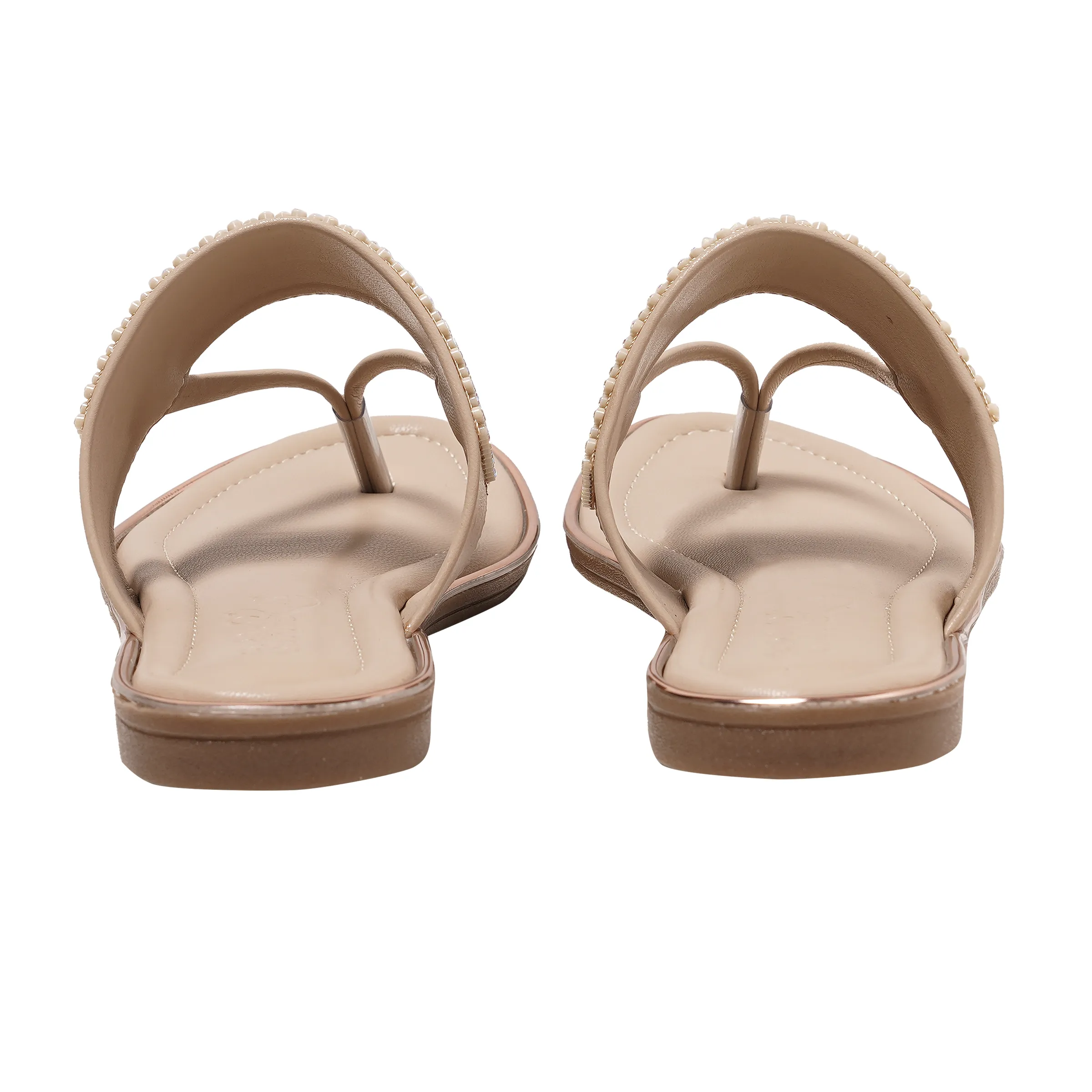 Emerald Beige - Image 5