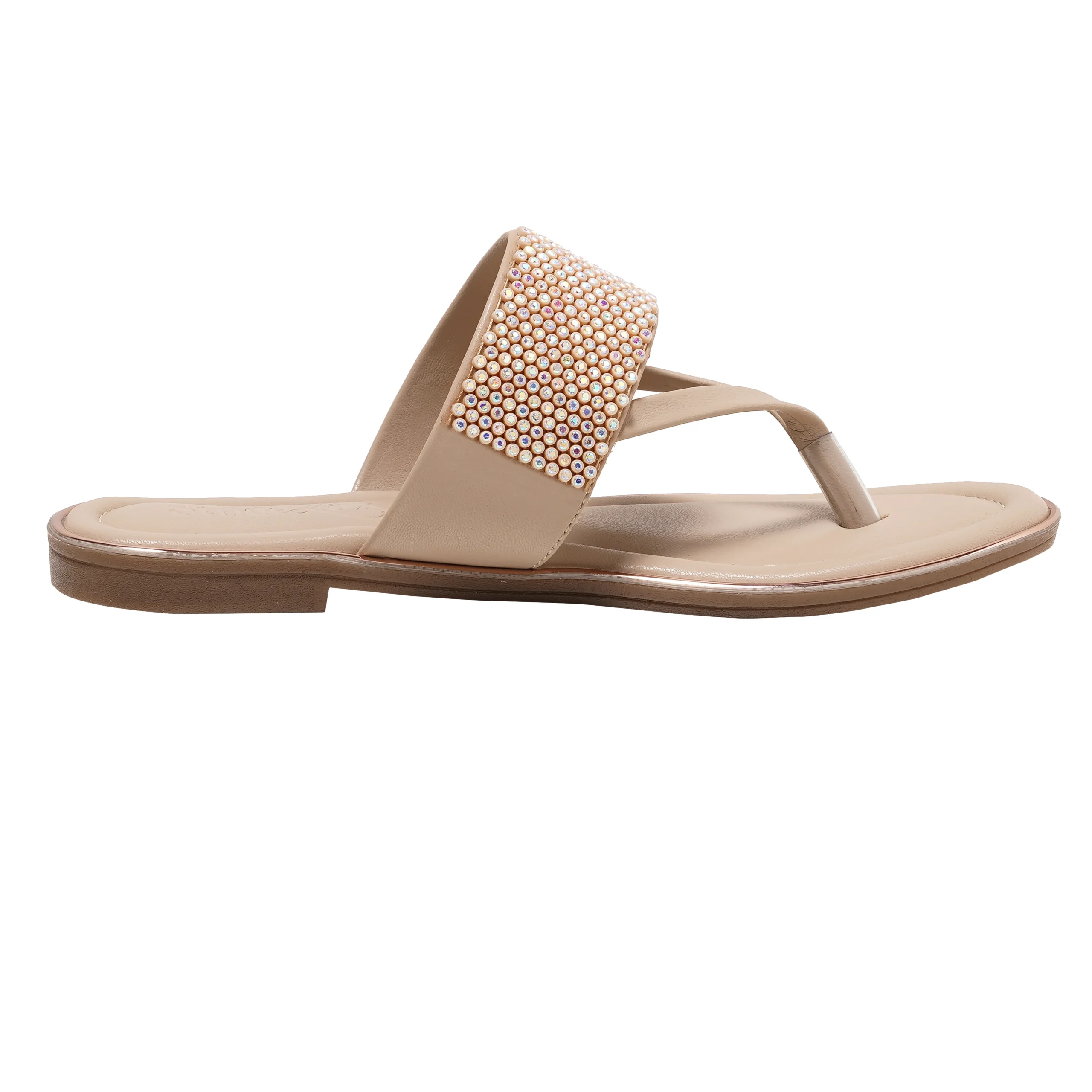 Emerald Beige - Image 3