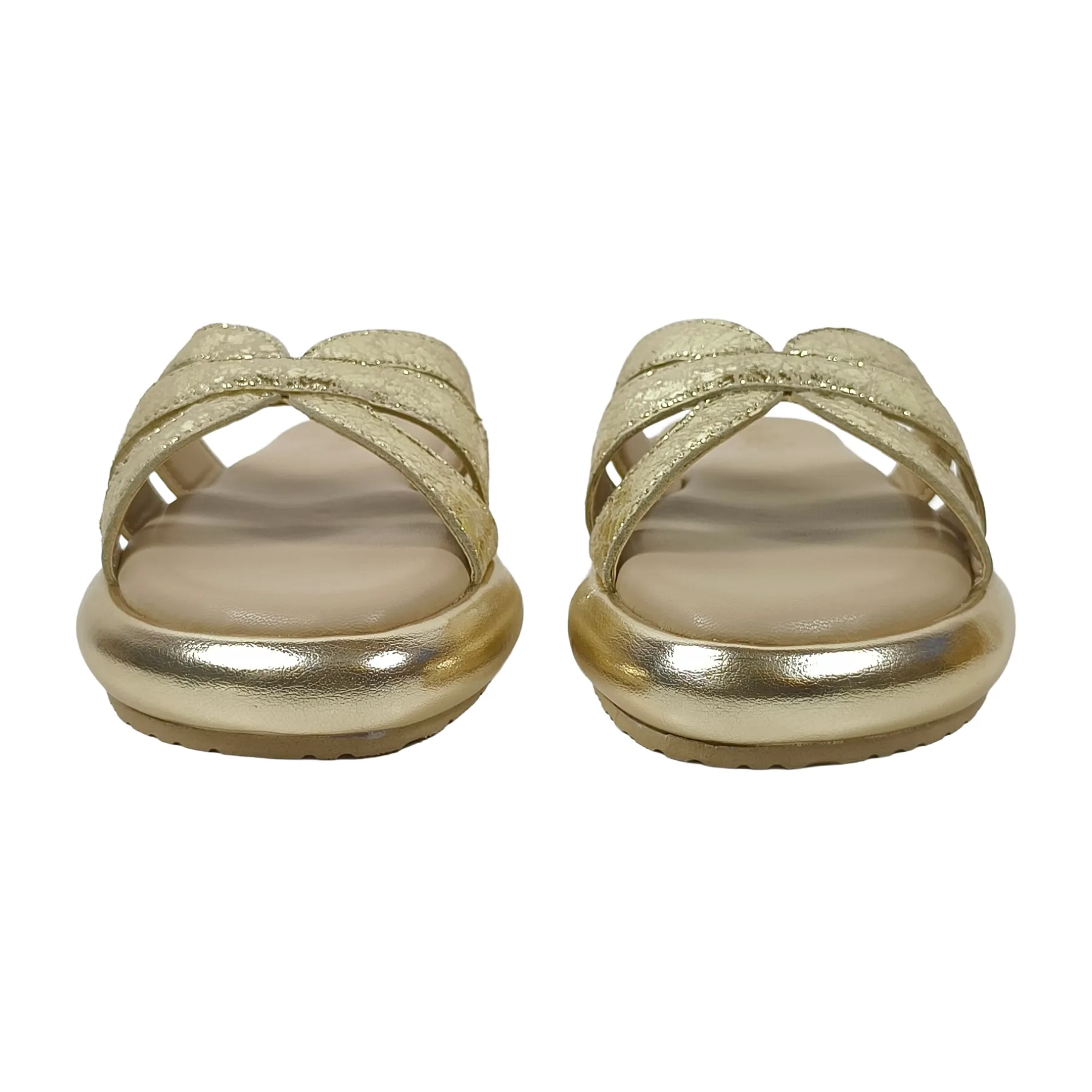 Stridelux ELYA Rich Gold - Image 3