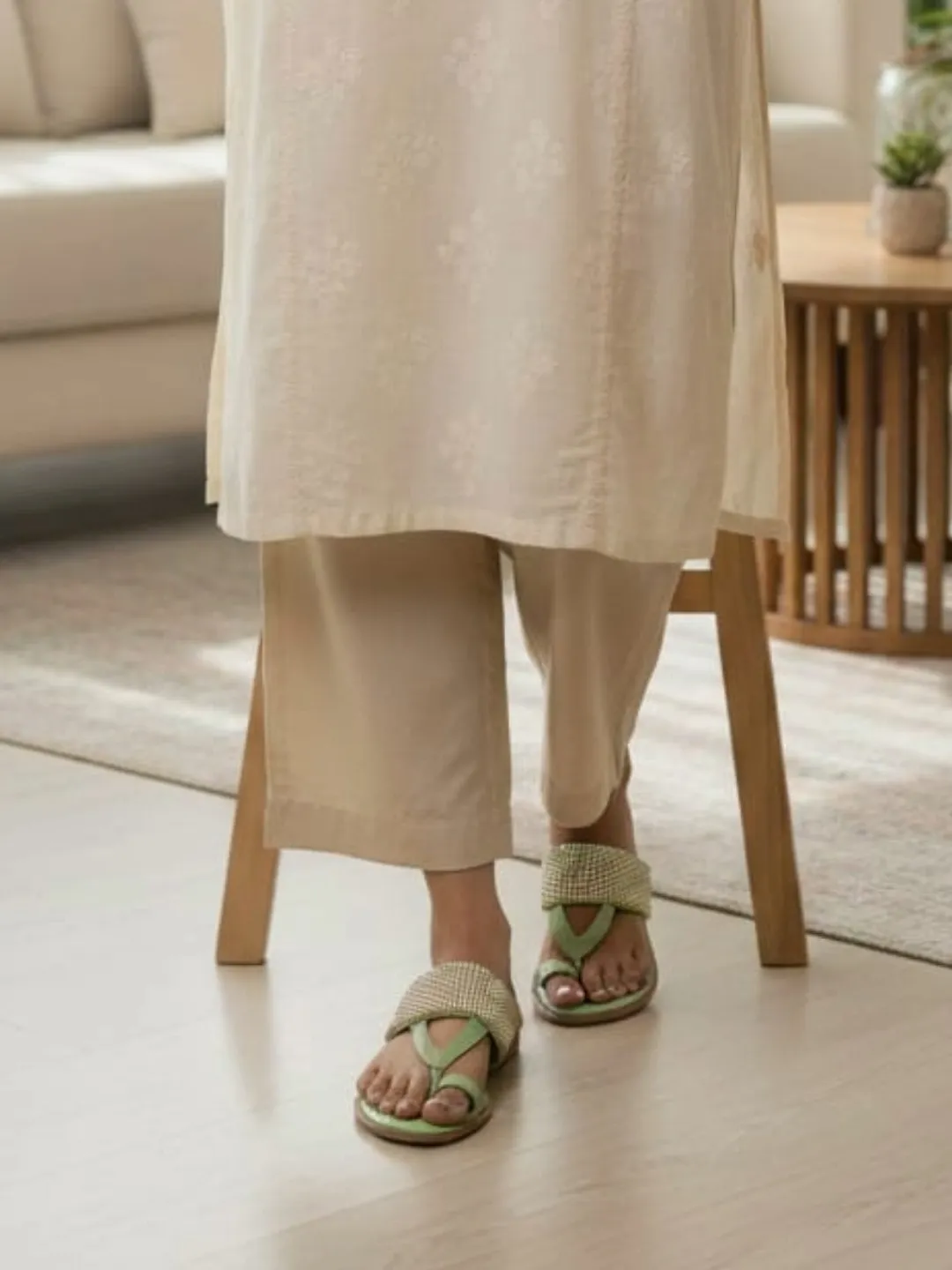 Emerald Green - Image 7