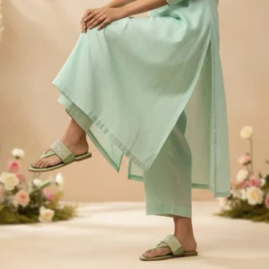 Emerald Green