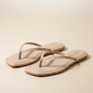 Olivia Beige