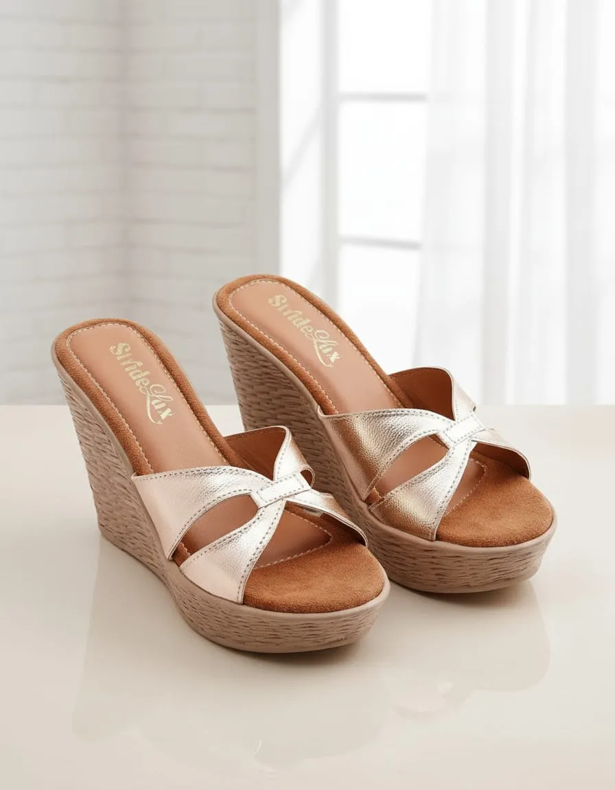 AIYANA ROSEGOLD - Image 7
